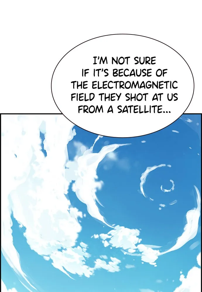 100 Chapter 7 page 66 - 