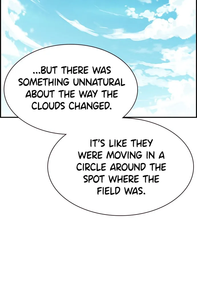 100 Chapter 7 page 67 - 