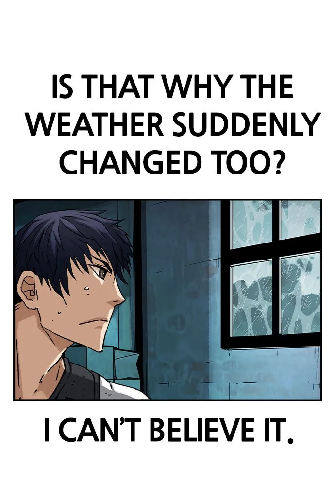 100 Chapter 7 page 68 - 