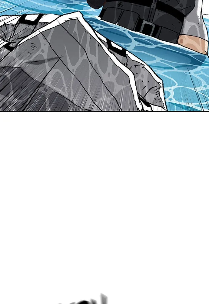100 Chapter 7 page 8 - 