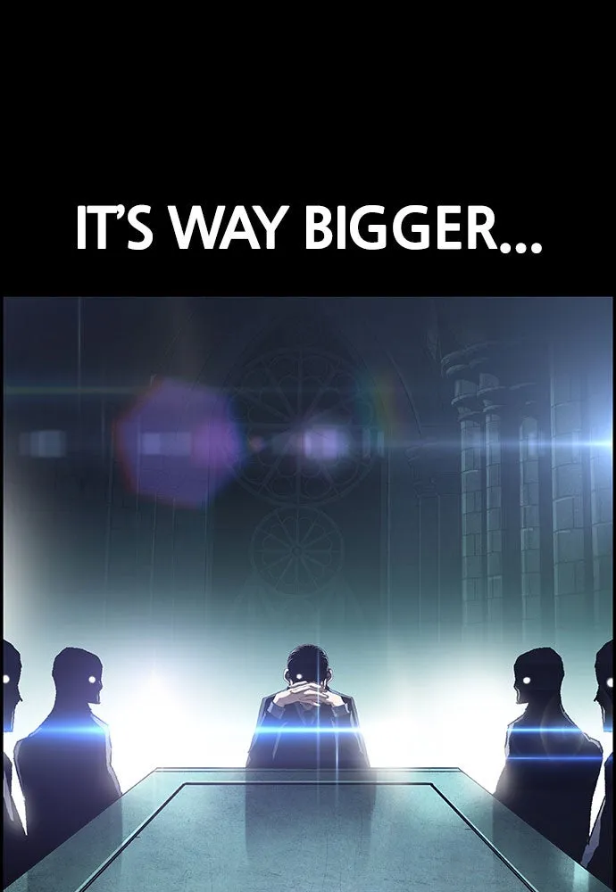 100 Chapter 7 page 71 - 