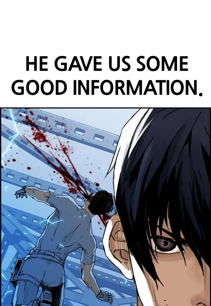 100 Chapter 7 page 74 - 