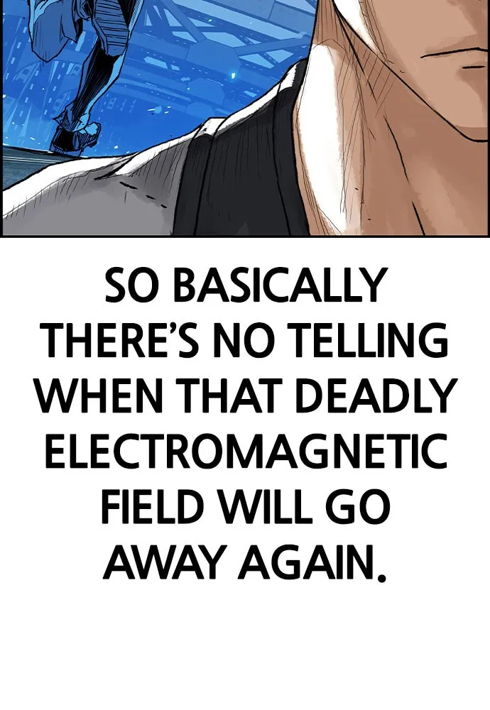 100 Chapter 7 page 75 - 