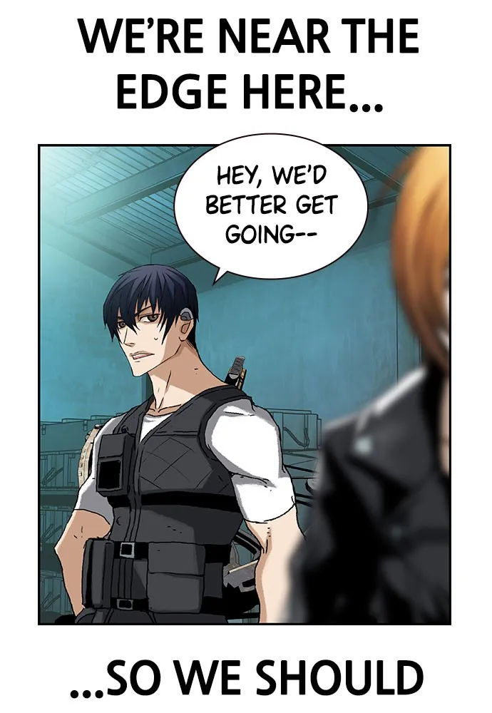 100 Chapter 7 page 76 - 