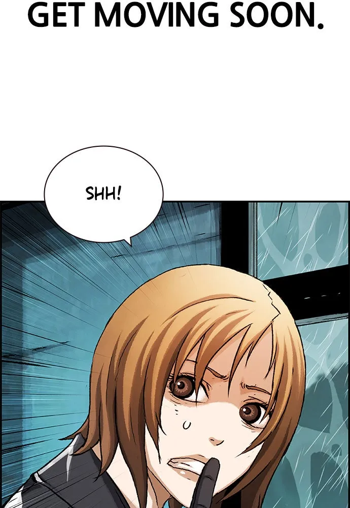 100 Chapter 7 page 77 - 