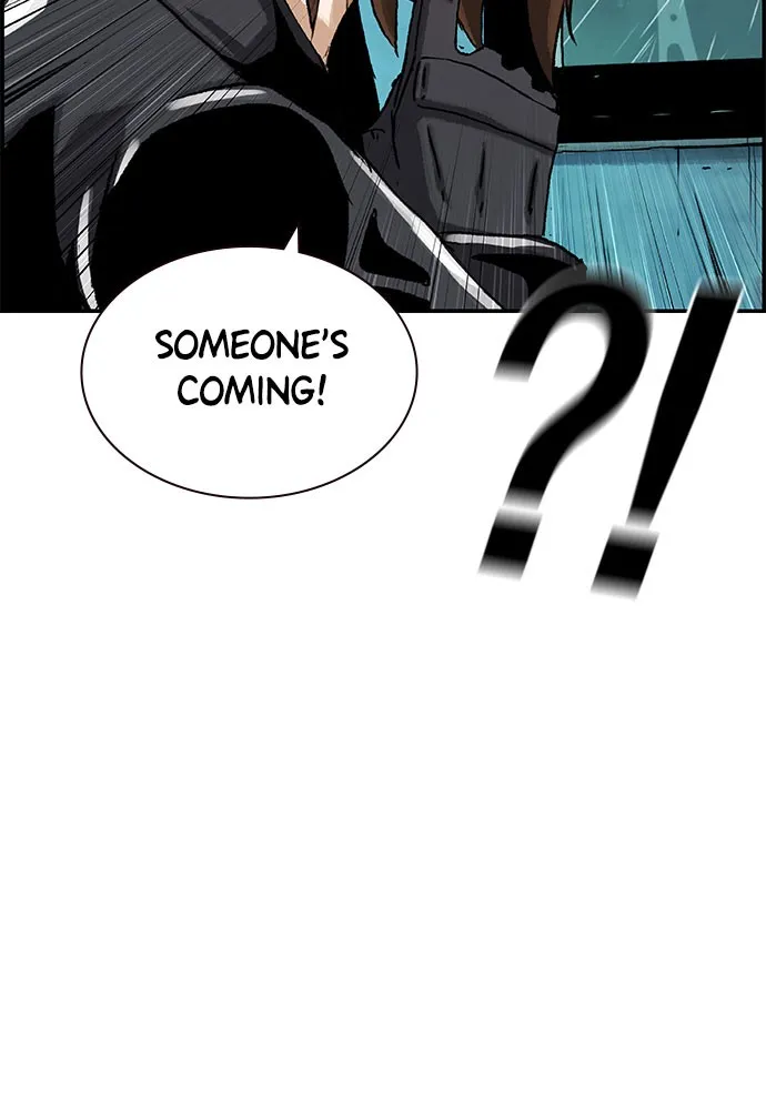 100 Chapter 7 page 78 - 