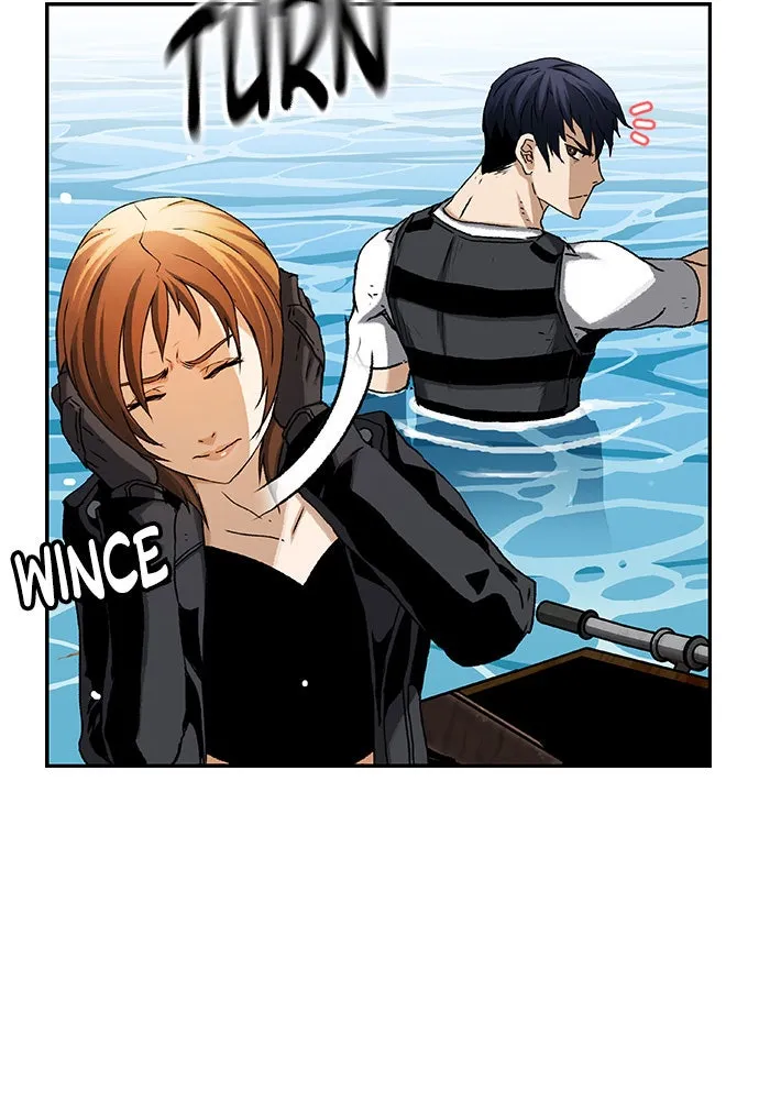 100 Chapter 7 page 9 - 