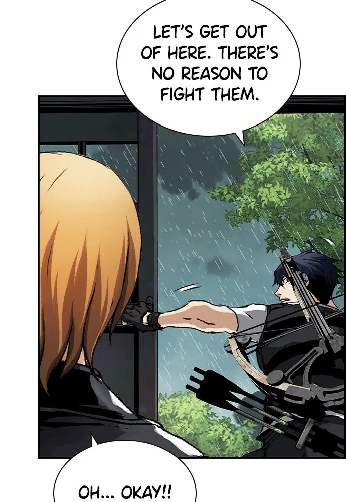 100 Chapter 7 page 81 - 