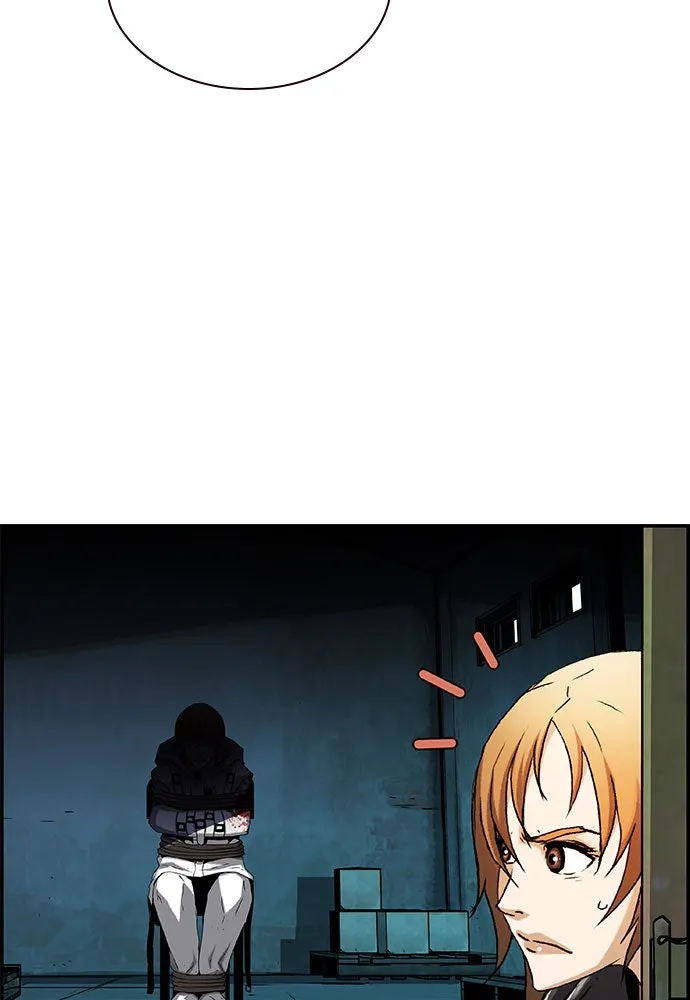 100 Chapter 7 page 82 - 