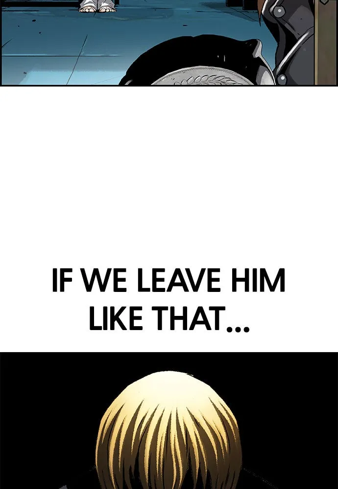 100 Chapter 7 page 83 - 