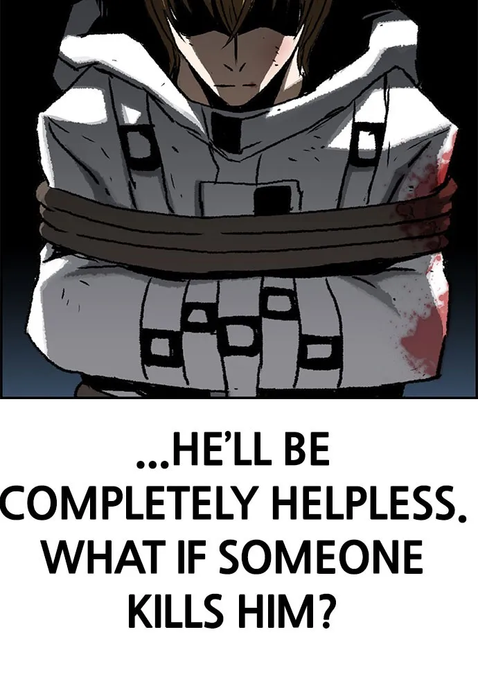 100 Chapter 7 page 84 - 