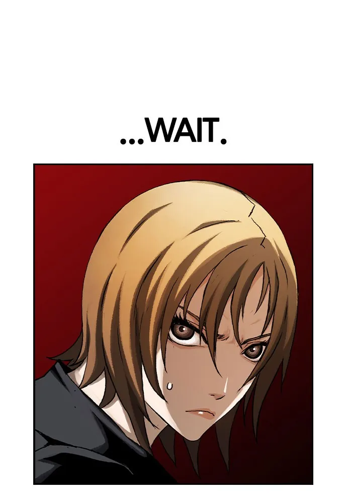 100 Chapter 7 page 85 - 