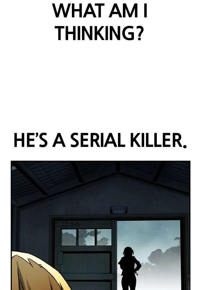 100 Chapter 7 page 86 - 