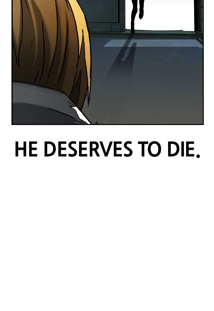 100 Chapter 7 page 87 - 