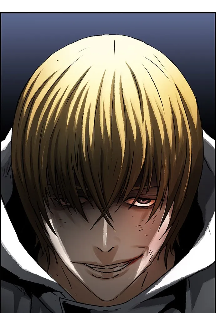 100 Chapter 7 page 88 - 