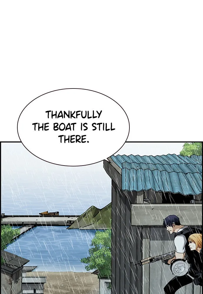 100 Chapter 7 page 90 - 