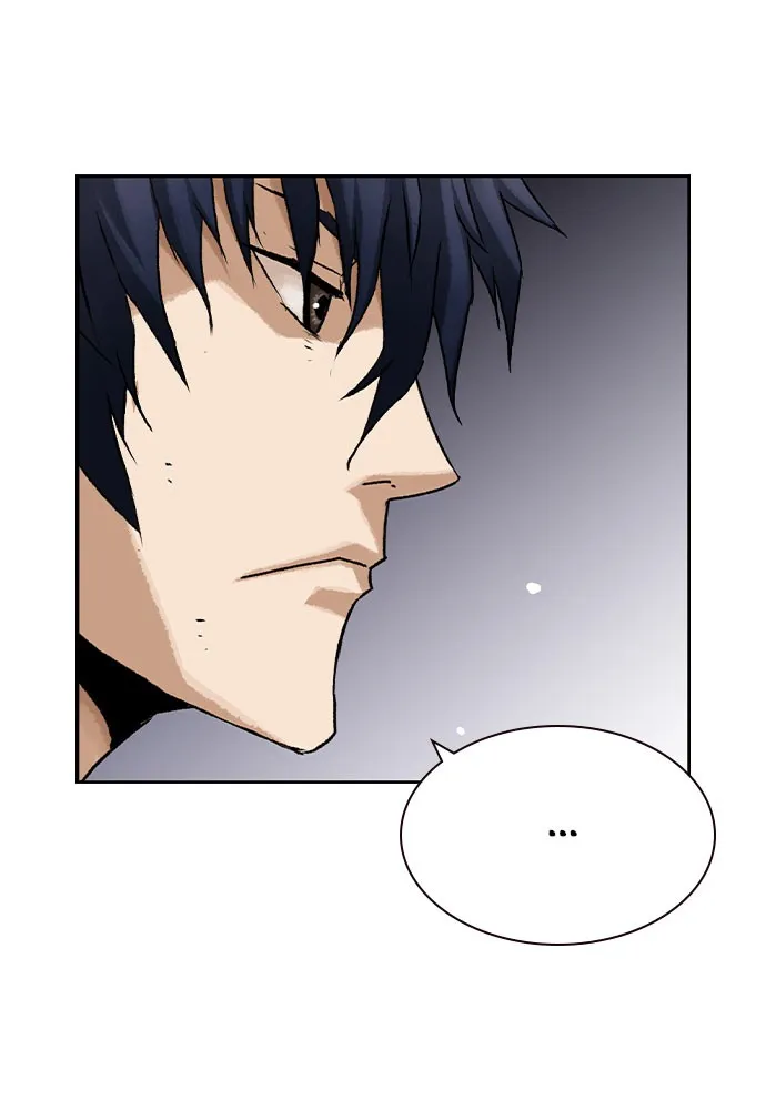 100 Chapter 7 page 10 - 