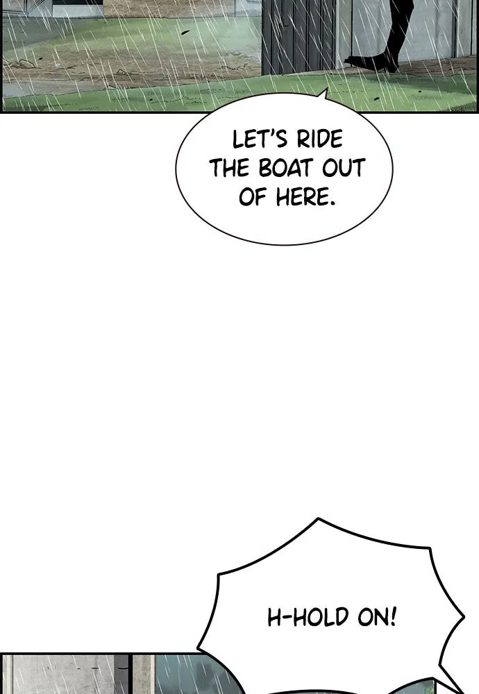 100 Chapter 7 page 91 - 