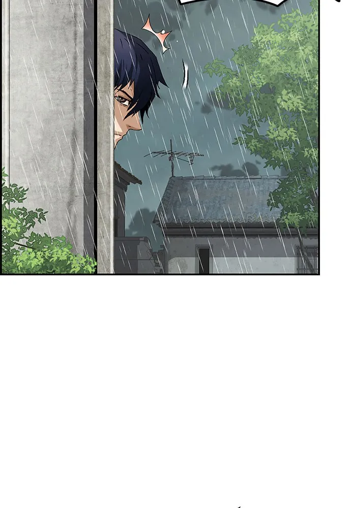 100 Chapter 7 page 92 - 