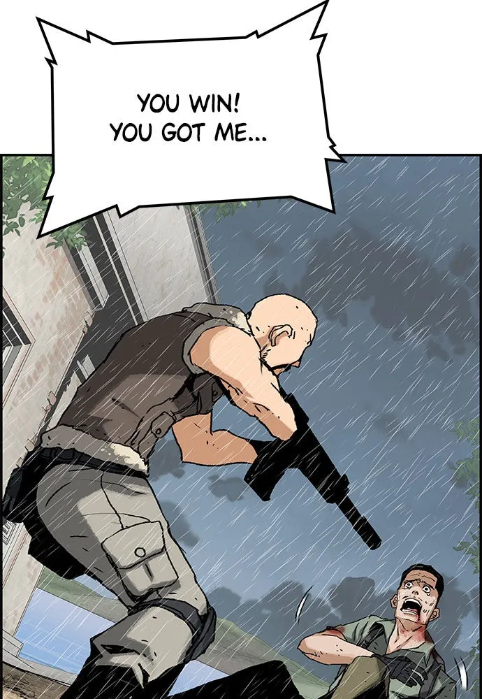 100 Chapter 7 page 93 - 