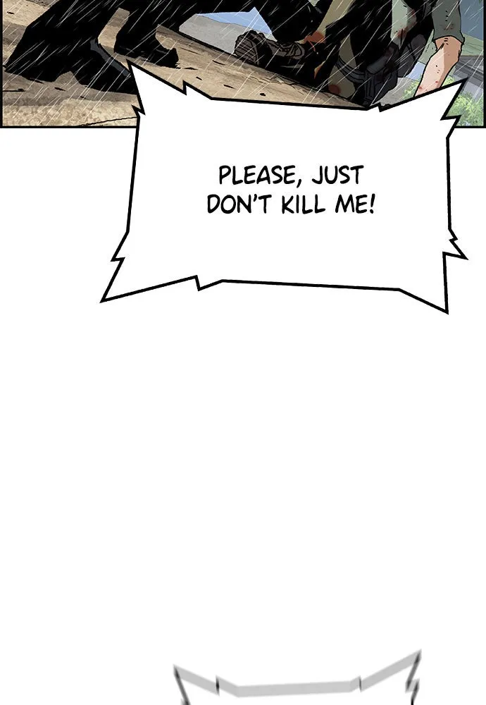 100 Chapter 7 page 94 - 