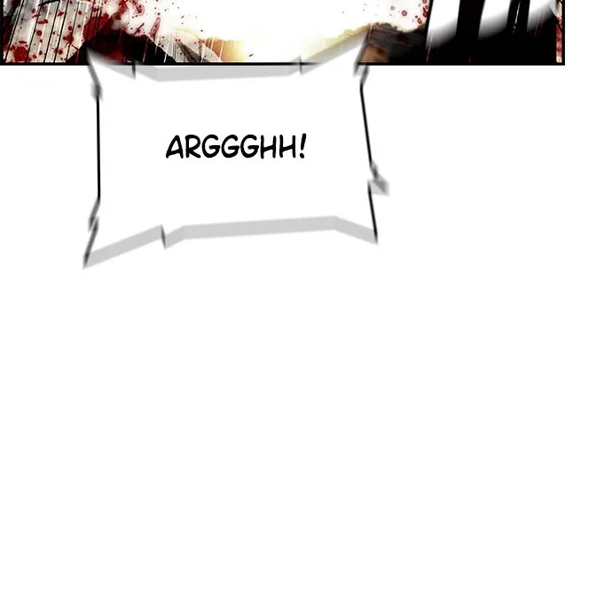 100 Chapter 7 page 96 - 