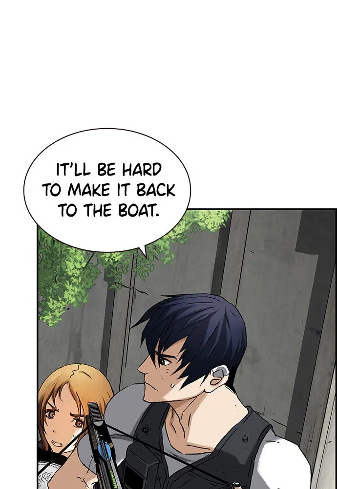 100 Chapter 7 page 97 - 