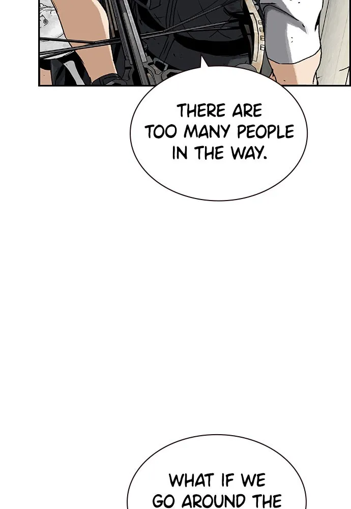 100 Chapter 7 page 98 - 