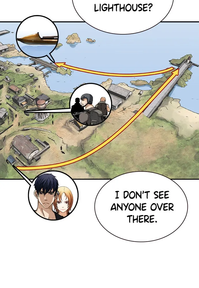 100 Chapter 7 page 99 - 