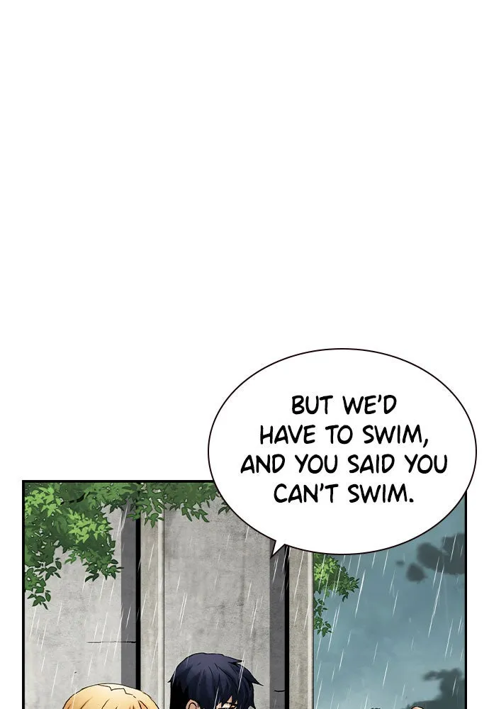 100 Chapter 7 page 100 - 