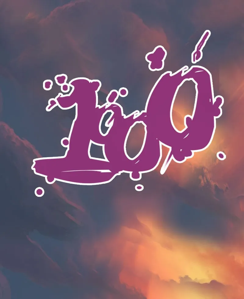 1000 Chapter 1 page 2 - 