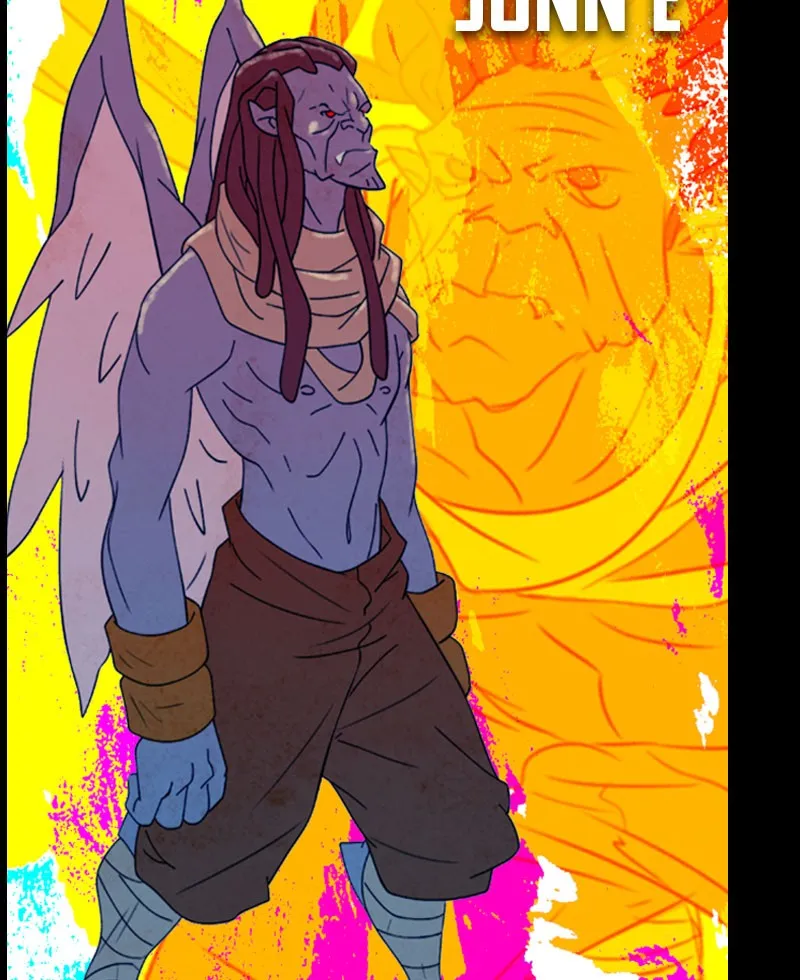 1000 Chapter 1 page 11 - 