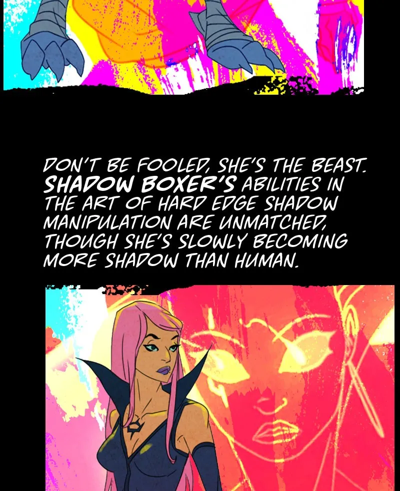 1000 Chapter 1 page 12 - 