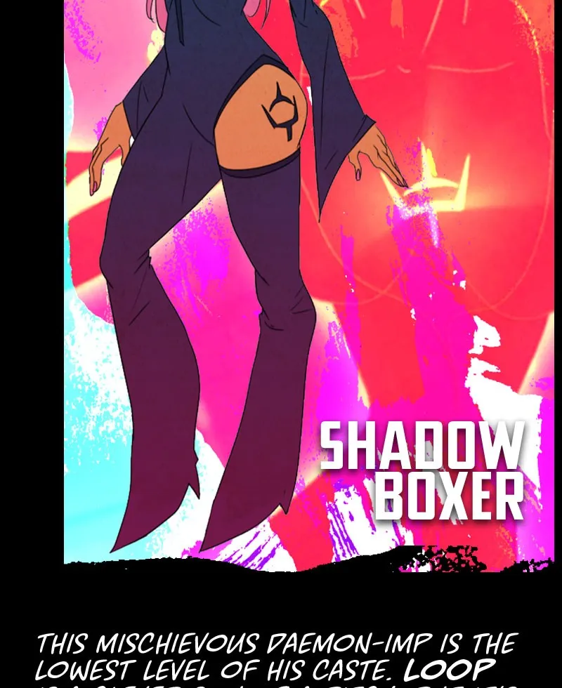 1000 Chapter 1 page 13 - 