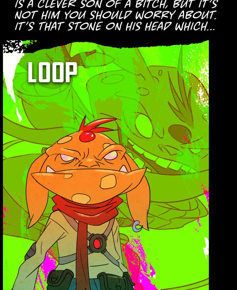 1000 Chapter 1 page 14 - 