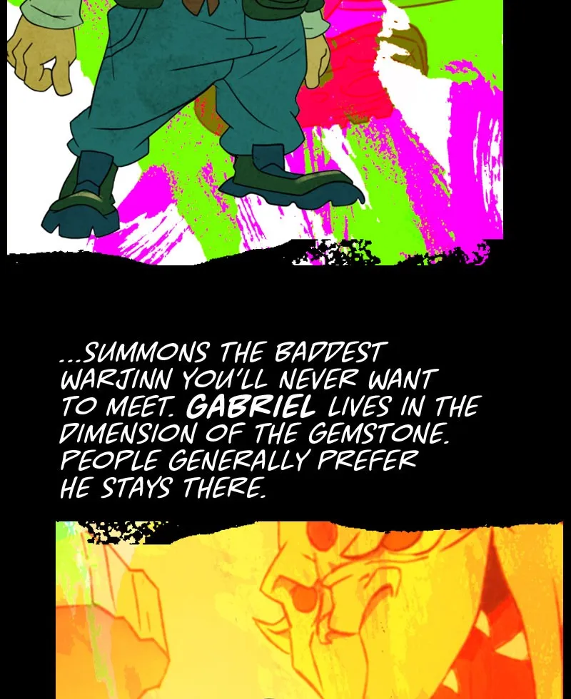 1000 Chapter 1 page 15 - 