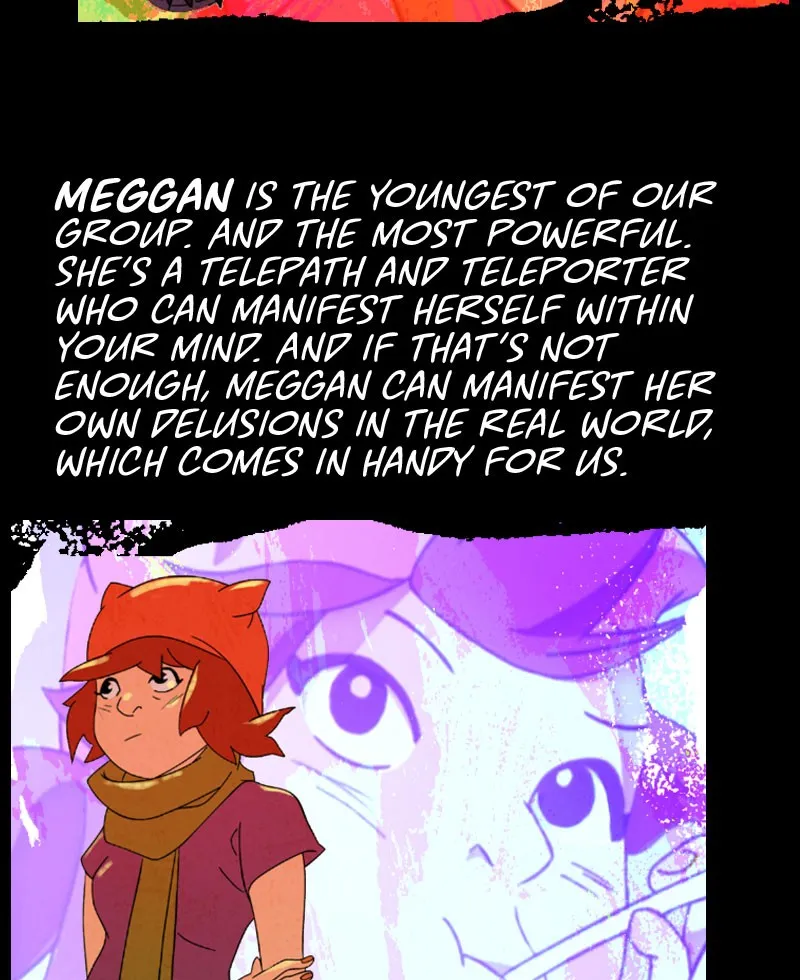 1000 Chapter 1 page 17 - 