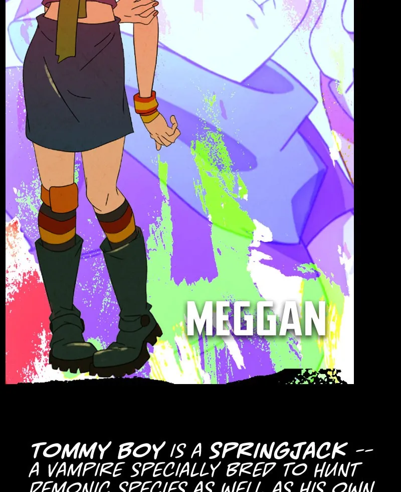 1000 Chapter 1 page 18 - 