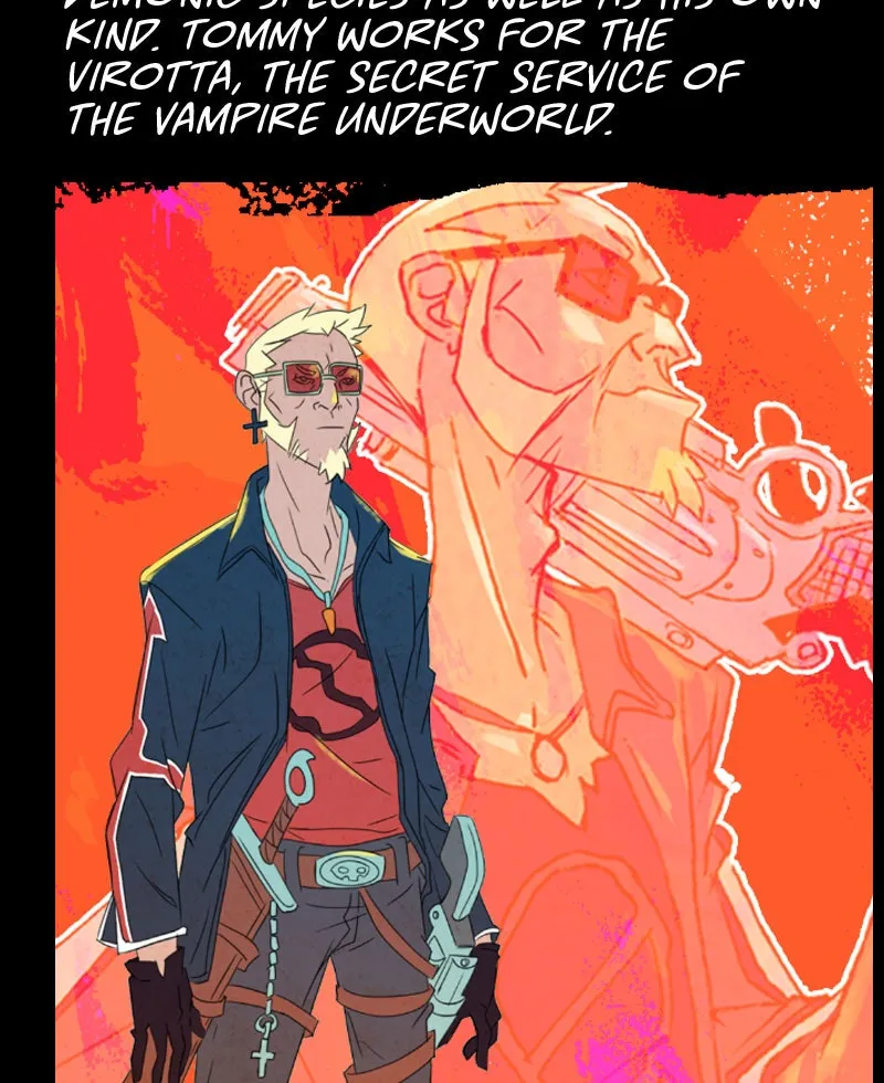 1000 Chapter 1 page 19 - 