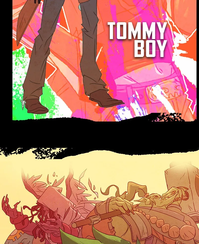 1000 Chapter 1 page 20 - 