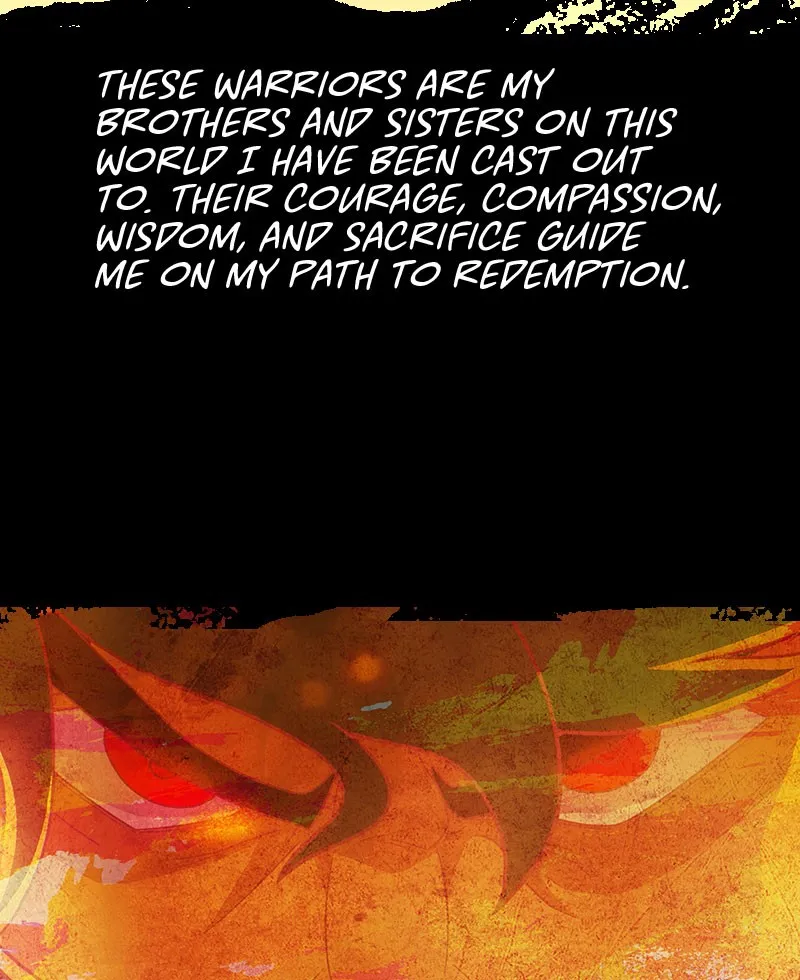 1000 Chapter 1 page 22 - 