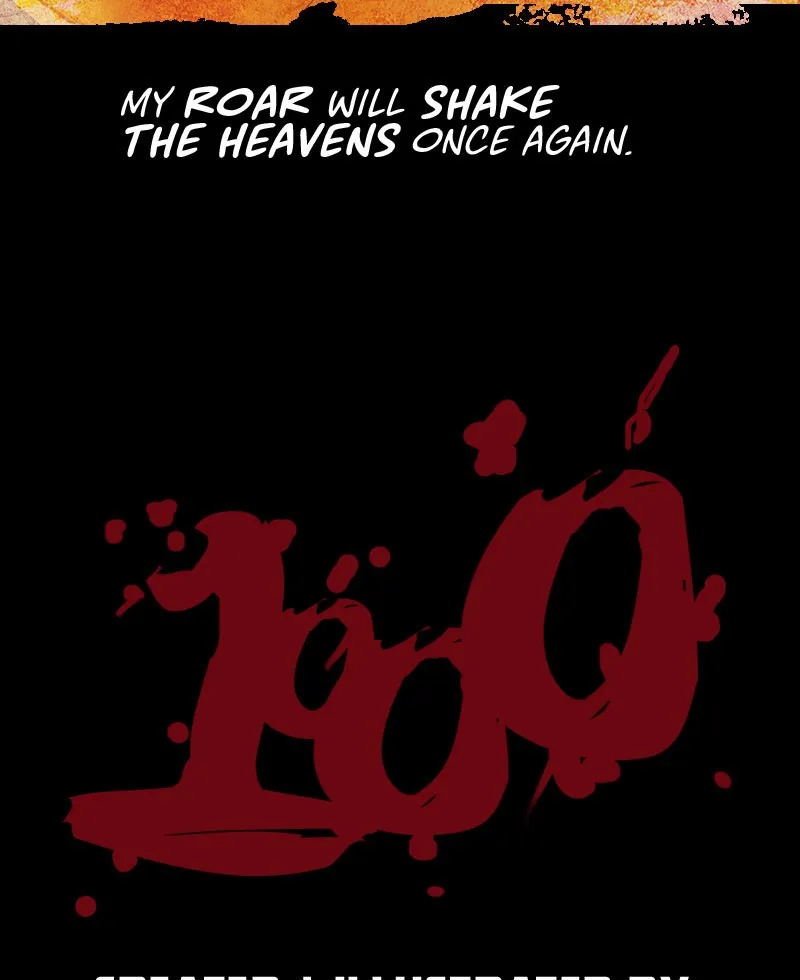 1000 Chapter 1 page 23 - 