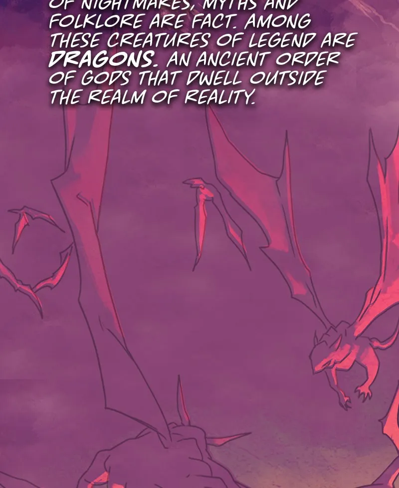 1000 Chapter 1 page 4 - 