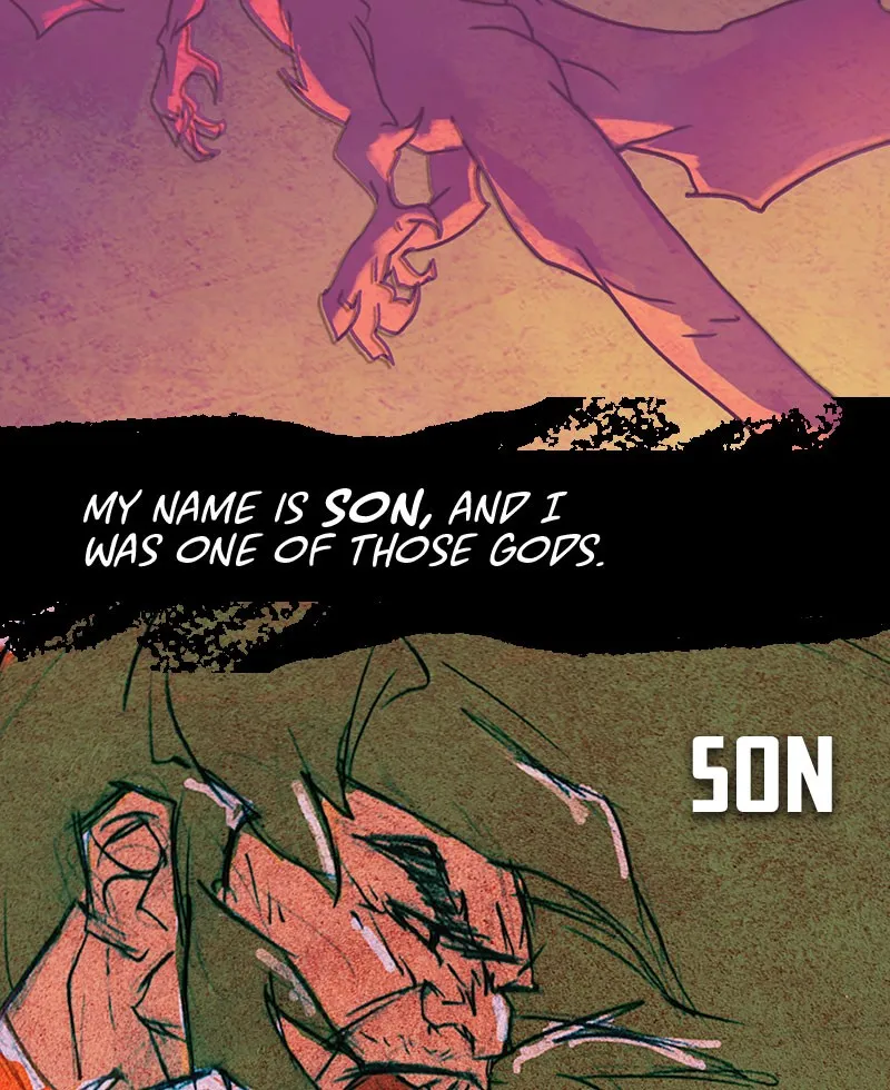 1000 Chapter 1 page 5 - 