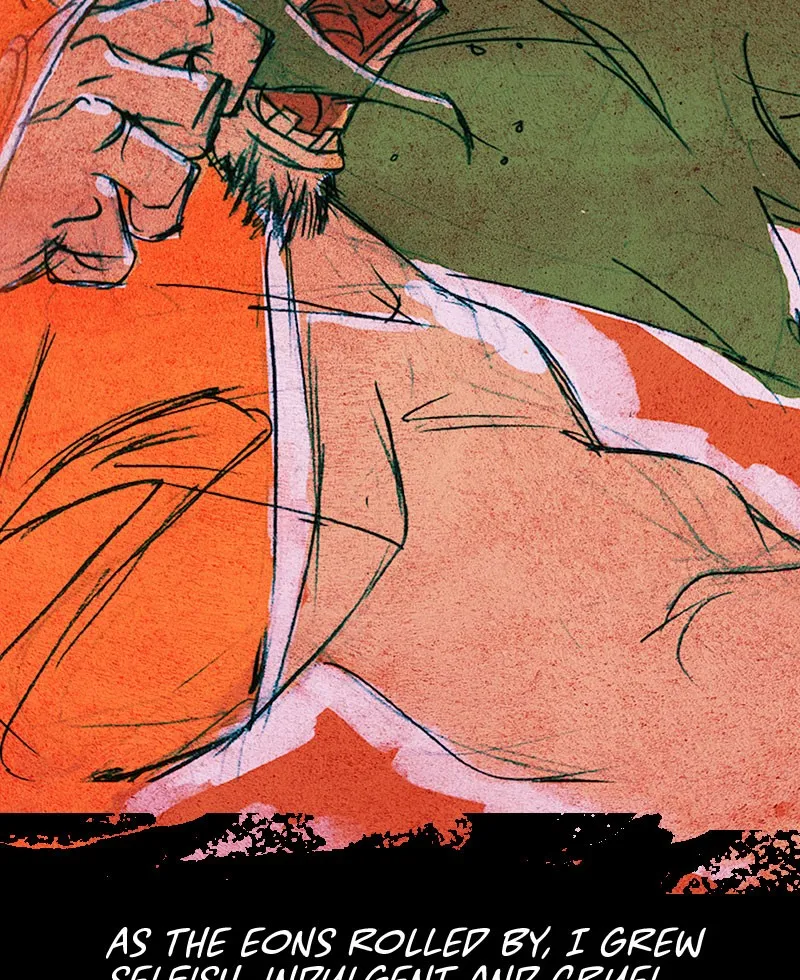 1000 Chapter 1 page 6 - 