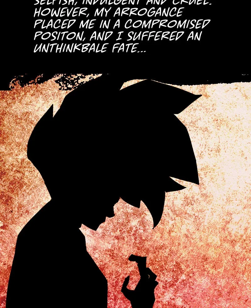 1000 Chapter 1 page 7 - 