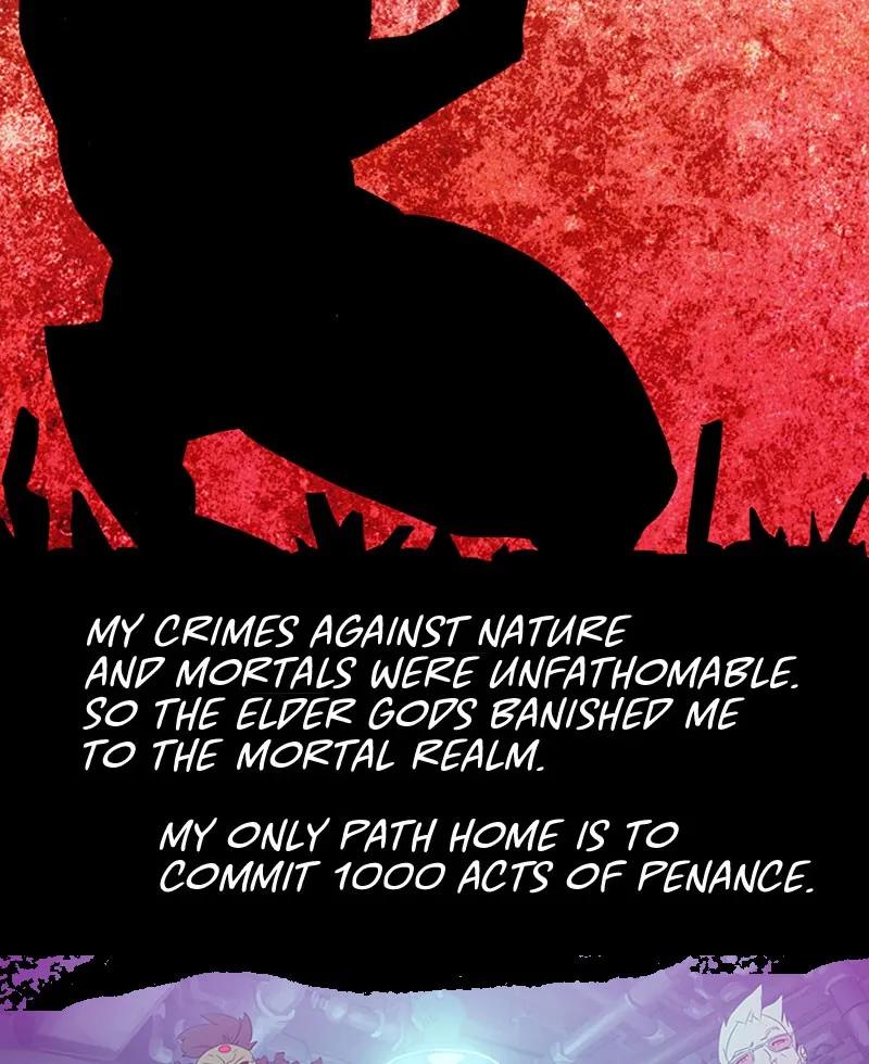 1000 Chapter 1 page 8 - 