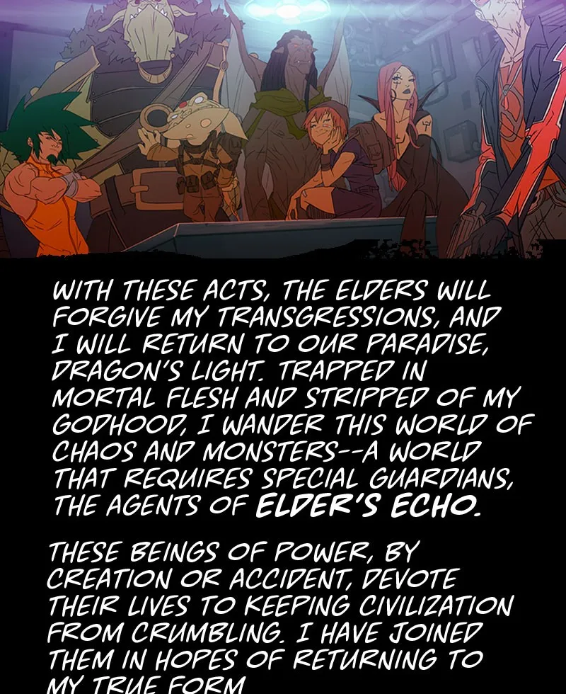 1000 Chapter 1 page 9 - 