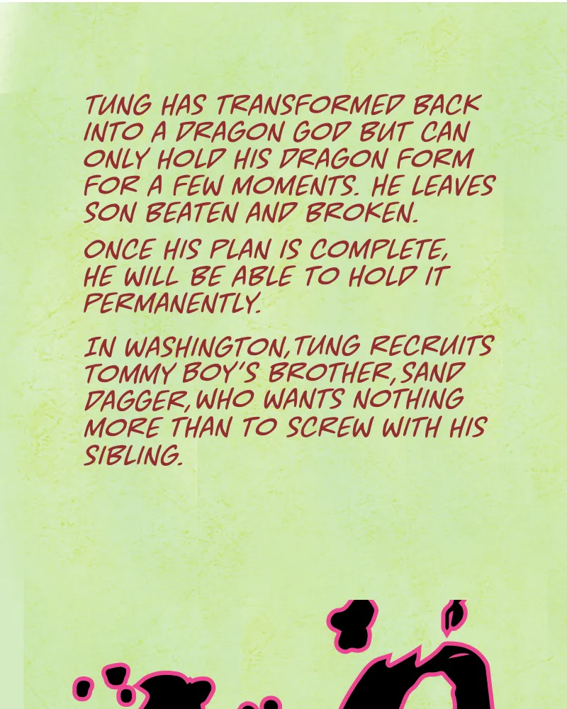 1000 Chapter 10 page 1 - 