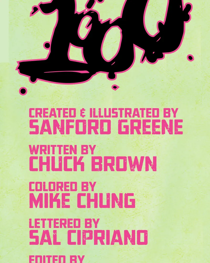 1000 Chapter 10 page 2 - 
